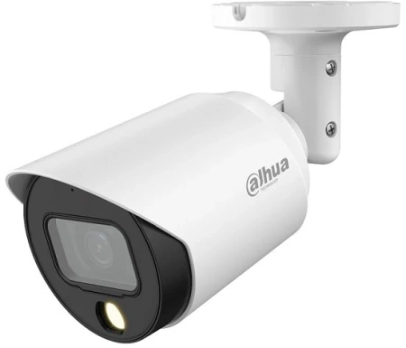 DH-HAC-HFW1509TP-A-LED-0360B-S2