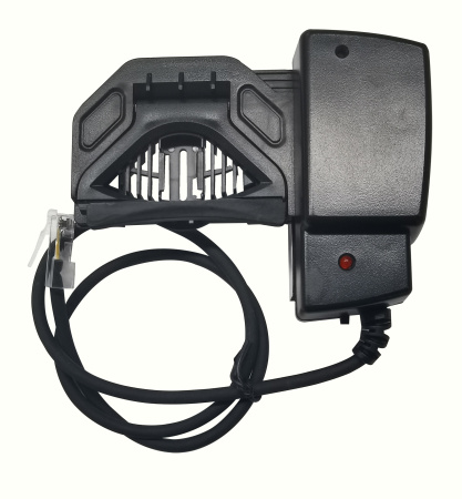 VT9000 с микролифтом VT9000 с микролифтом