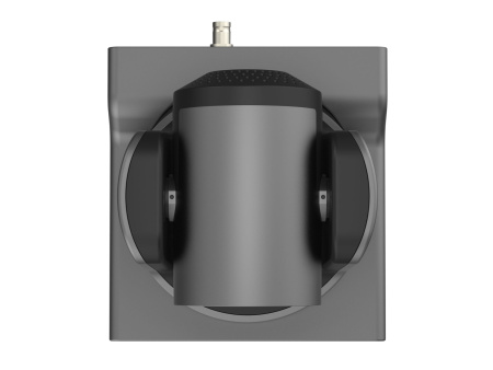 TV-630XM PTZ камера Full HD, 30X