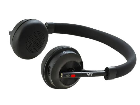 VT X300BT-D VT X300BT-D