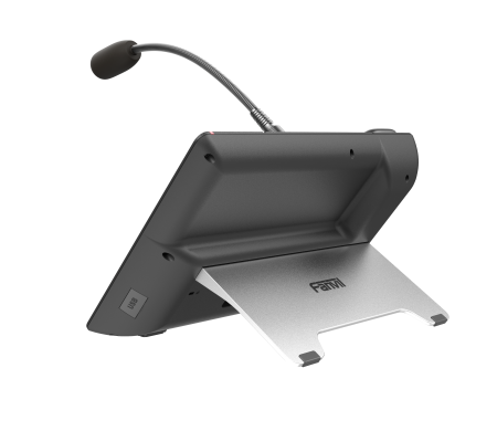 Fanvil X210i Fanvil X210i