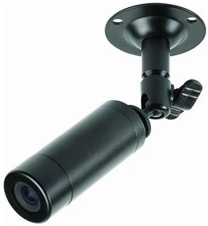 ACE-CB20HD