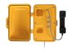 J&R JR101-3B-Y J&R JR101-3B-Y