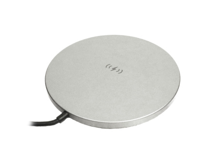 Yealink VCM36-W Package