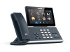 Yealink MP58 для Skype for Business