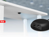Qbic AC-610, Датчик занятости рабочего места для TD-0350 Qbic AC-610, Датчик занятости рабочего места для TD-0350