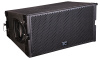 ITC LA-2100 600W 8 Ом элемент массива ITC LA-2100 600W 8 Ом элемент массива