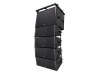 ITC LA-112M  450W 8 Ом 12" Сабвуфер элемент массива ITC LA-112M  450W 8 Ом 12" Сабвуфер элемент массива