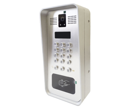 Fanvil i33V Fanvil i33V