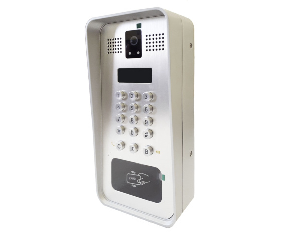 Fanvil i33V фото