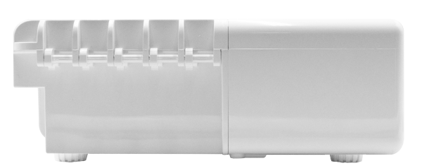 wi-tek wi-ps210g-o (v2) Wi-Tek WI-PS210G-O (v2) фото