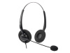 VT1000-D RJ9(03) VT1000-D RJ9(03)