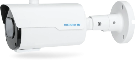 IBS-HD2M-2812