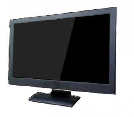 FH-7524
