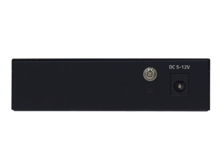 Wi-Tek WI-SG105 (v2)