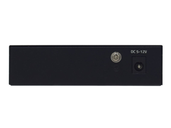 wi-tek wi-sg105 (v2) Wi-Tek WI-SG105 (v2) фото