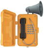 J&R JR101-FK-Y-H J&R JR101-FK-Y-H
