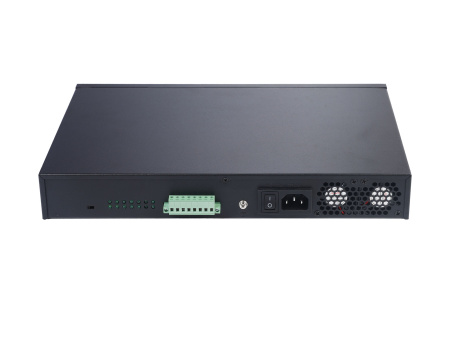 Wi-Tek WI-PMS310GF-UPS (v2) Wi-Tek WI-PMS310GF-UPS (v2)