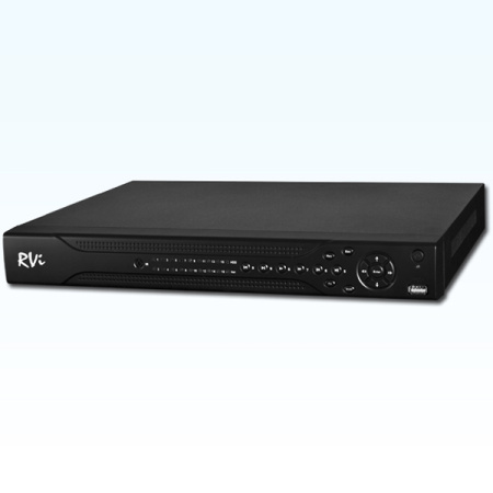 RVi-R08LB-PRO