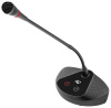 ITC TS-0202 микрофон председателя ITC TS-0202 микрофон председателя