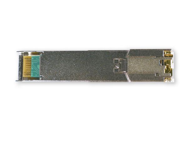 wi-tek wi-sfp30 Wi-Tek WI-SFP30 фото