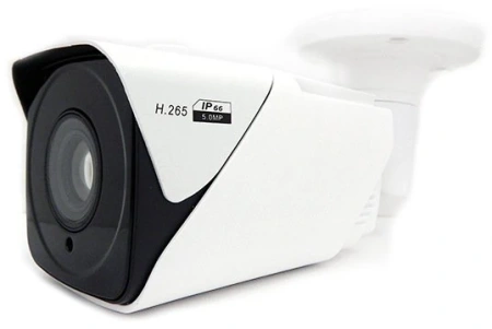 CO-RS24P