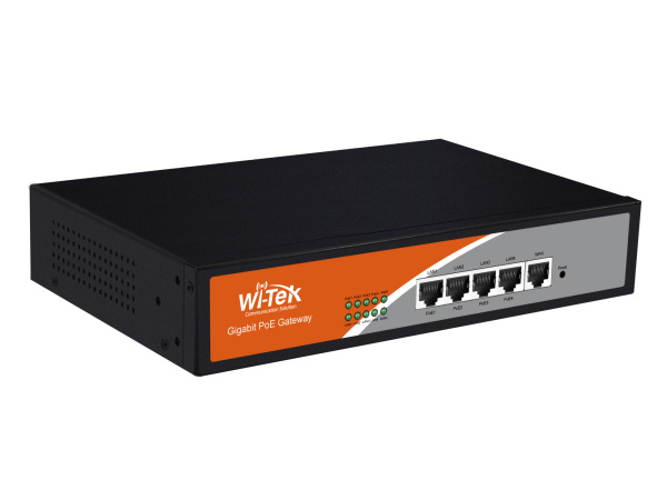 Wi-Tek WI-AC105P фото