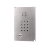 J&R JR309-FK-SIP J&R JR309-FK-SIP