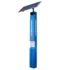 J&R JR321-SC-SP-SIP J&R JR321-SC-SP-SIP