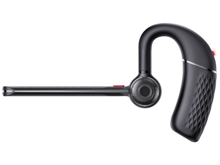 Yealink BH71 Yealink BH71