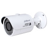 DH-HAC-HFW2220SP-0800B DH-HAC-HFW2220SP-0800B