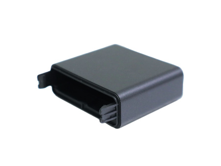 Yealink USB2CAT5E-EXT Yealink USB2CAT5E-EXT