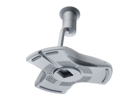 Yealink SmartVision 60 Yealink SmartVision 60