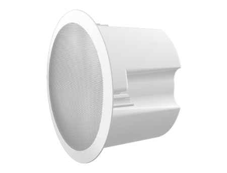 Fanvil FH-S01 Fanvil FH-S01