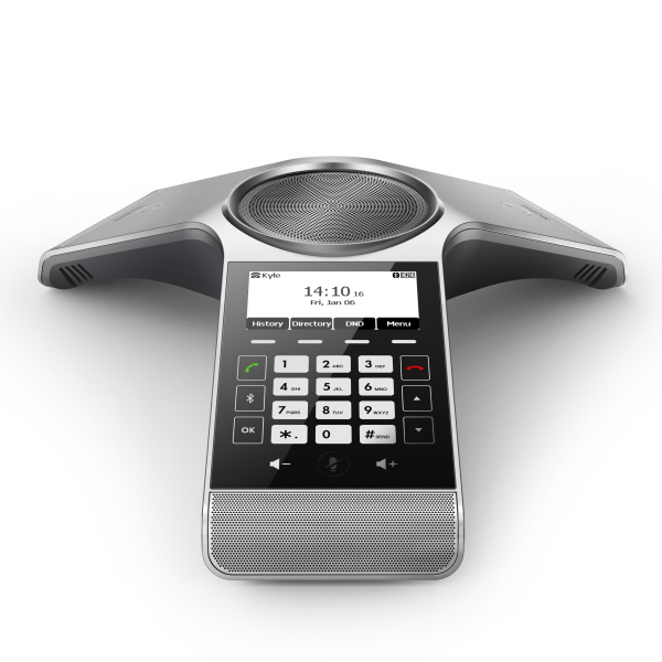 Yealink CP920 фото