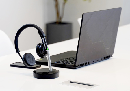 VT X300BT-D VT X300BT-D