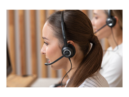 VT6300 USB VT6300 USB