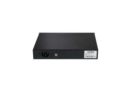 Wi-Tek WI-PS210G (v2) Wi-Tek WI-PS210G (v2)