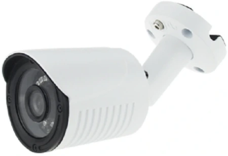 SR-N500F36IRH