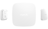Ajax LeaksProtect (white) Ajax LeaksProtect (white)