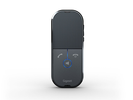 Gigaset ION Gigaset ION