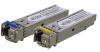 Wi-Tek WI-SFP10LC-20KM Wi-Tek WI-SFP10LC-20KM