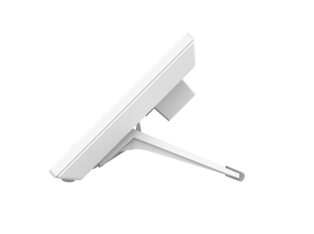 Fanvil i51W Fanvil i51W