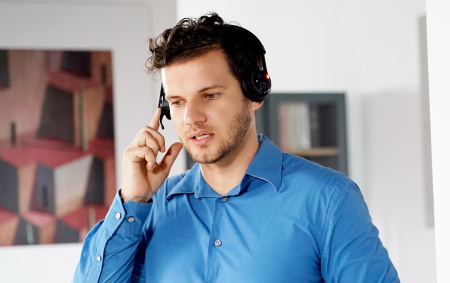 VT X300BT-D VT X300BT-D