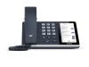 Yealink SIP-T55A для Teams