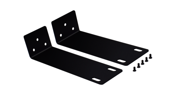 wi-tek wi-08kit Wi-Tek WI-08KIT фото