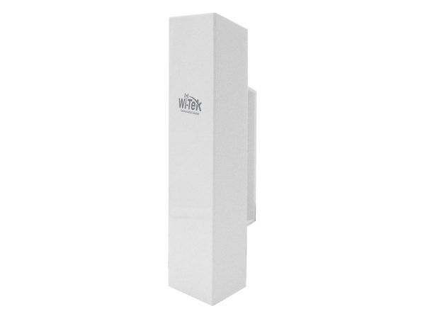 wi-tek wi-lte110-o Wi-Tek WI-LTE110-O фото