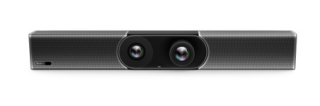 Yealink MeetingBar A30-010 Yealink MeetingBar A30-010