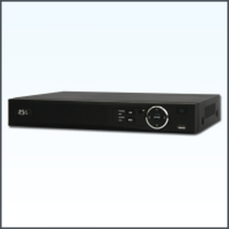 RVi-R04LB-PRO