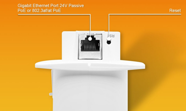 wi-tek wi-lte113-o Wi-Tek WI-LTE113-O фото